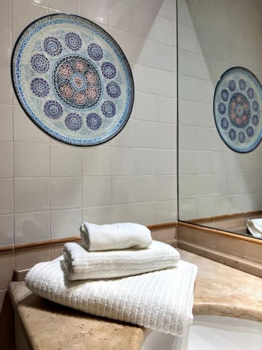 Attico In Piazza Matteotti Apartment Desenzano del Garda Ngoại thất bức ảnh