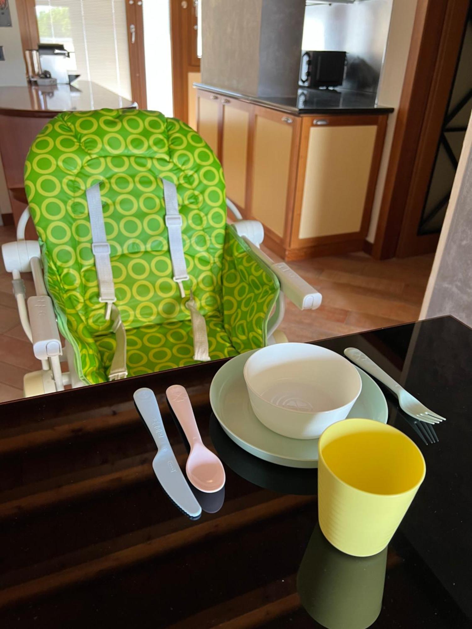 Attico In Piazza Matteotti Apartment Desenzano del Garda Ngoại thất bức ảnh