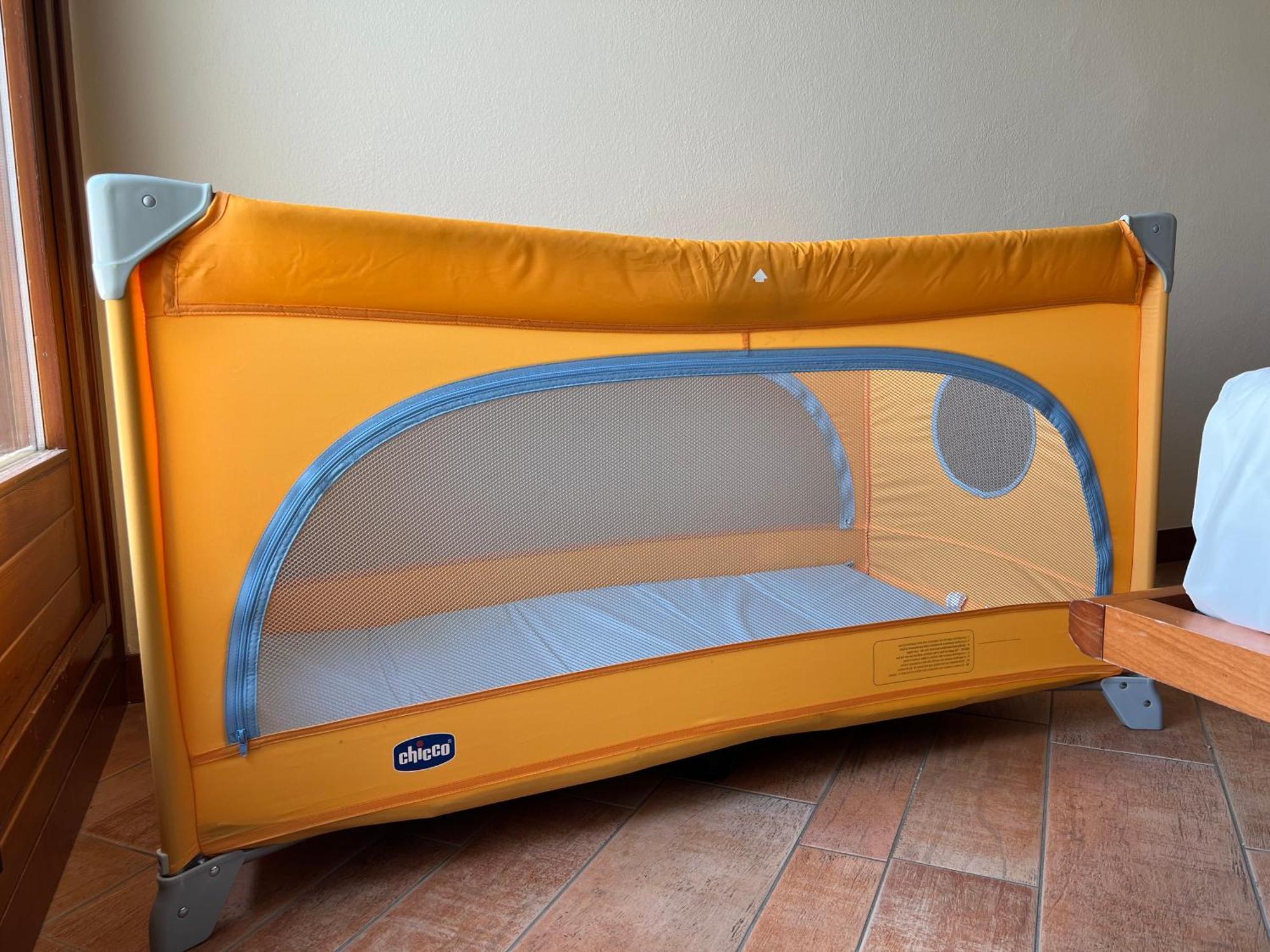 Attico In Piazza Matteotti Apartment Desenzano del Garda Ngoại thất bức ảnh